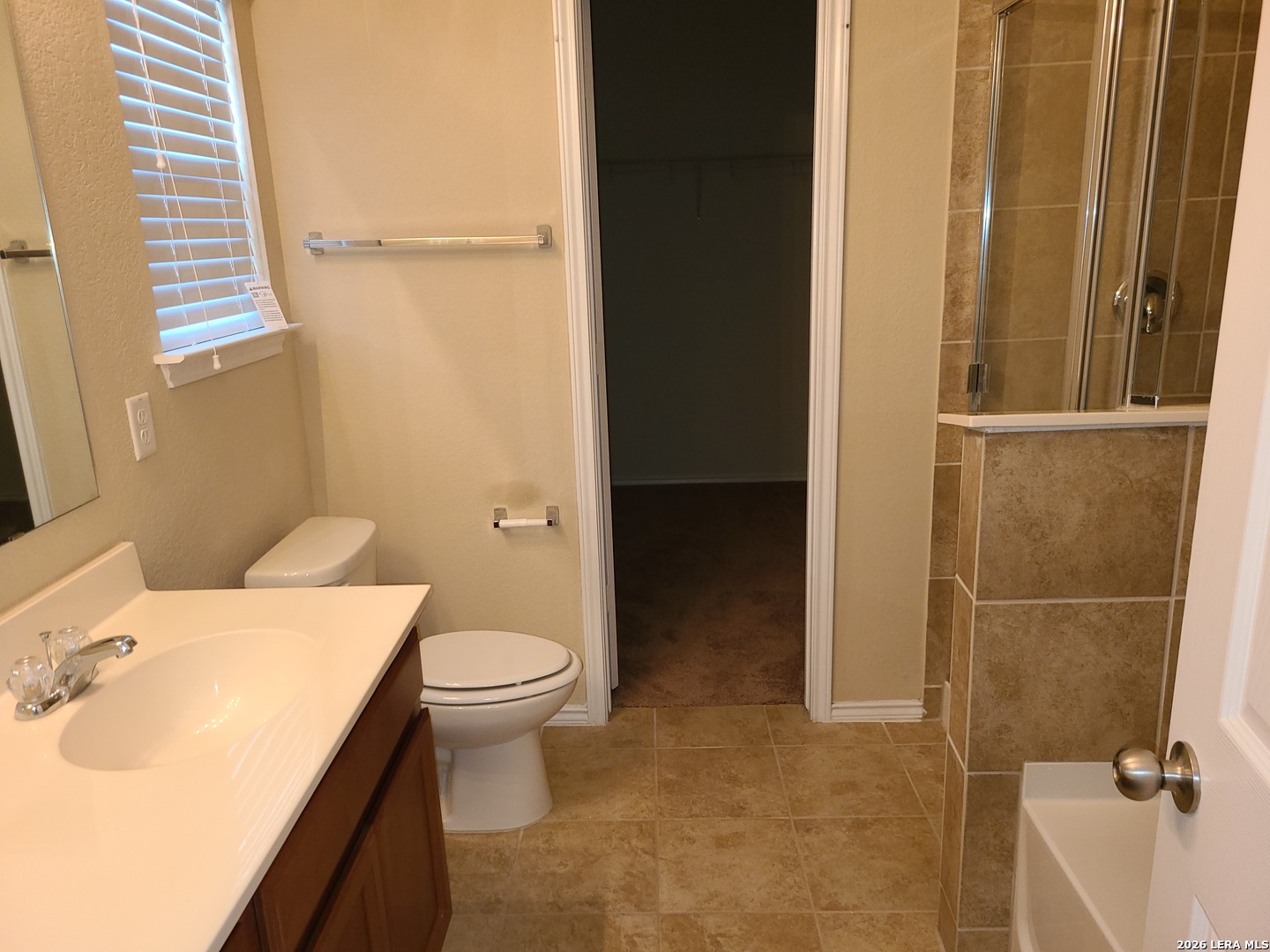 11431 Unbridled San Antonio TX 78245
