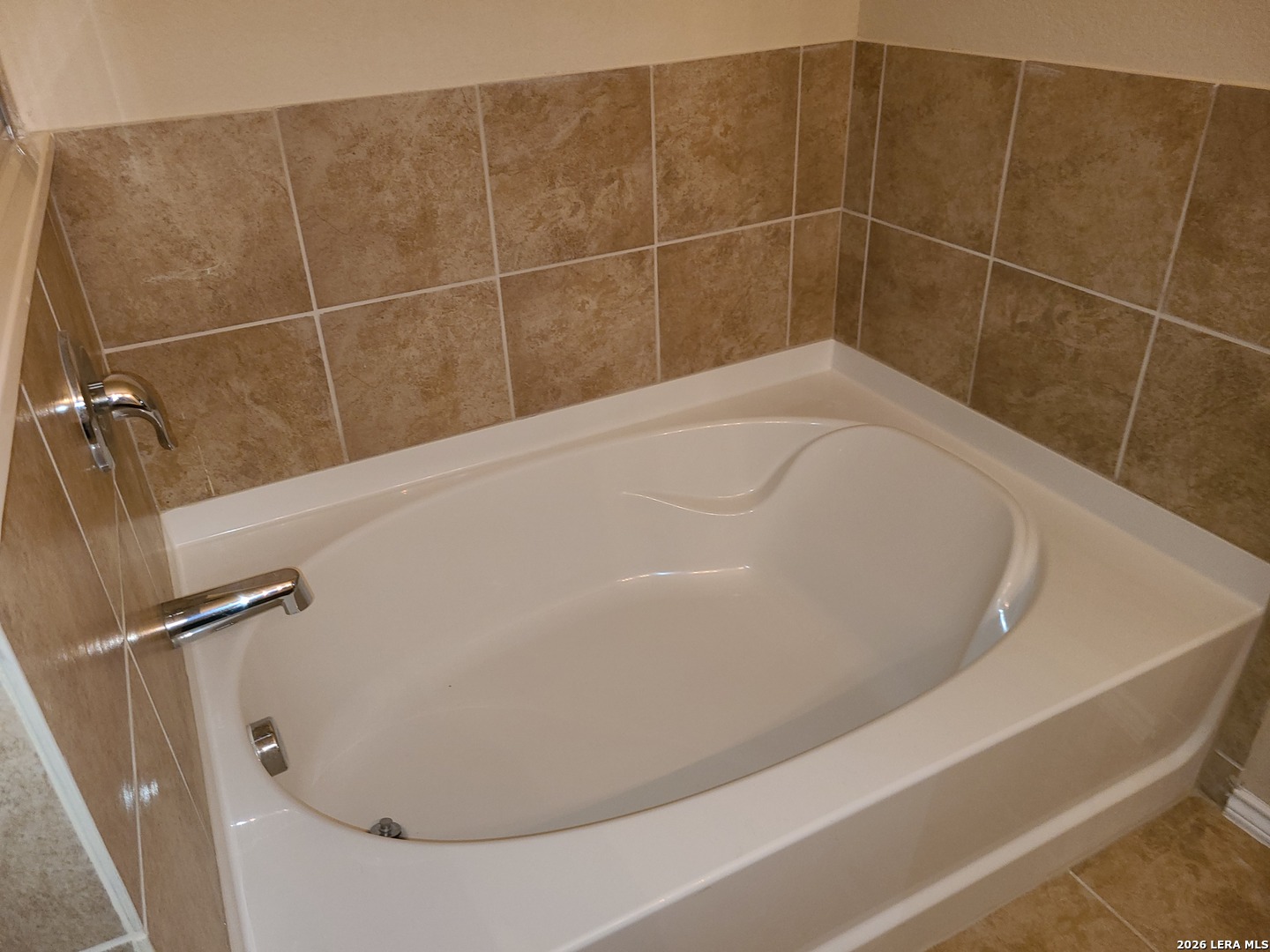 11431 Unbridled San Antonio TX 78245