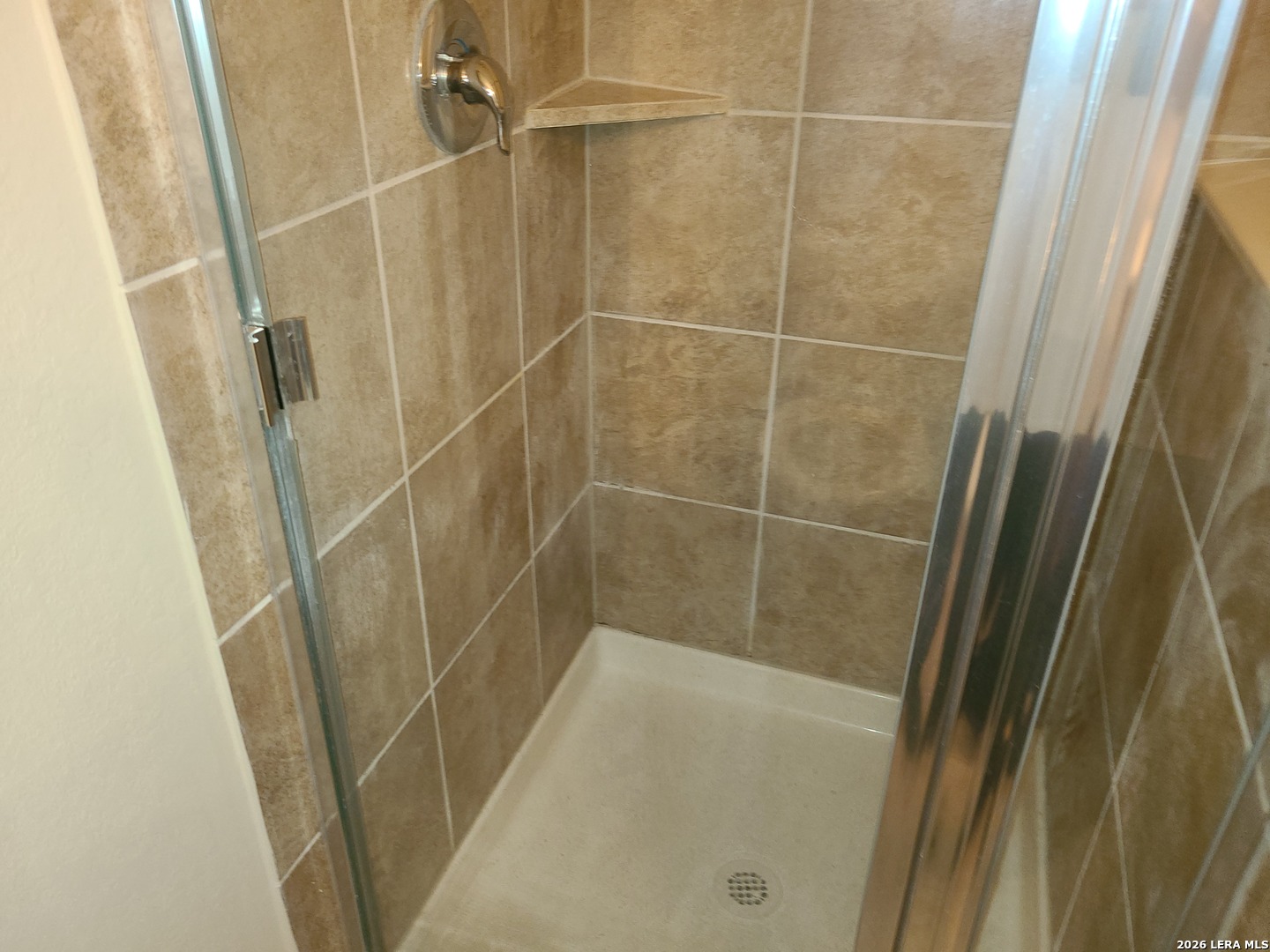11431 Unbridled San Antonio TX 78245