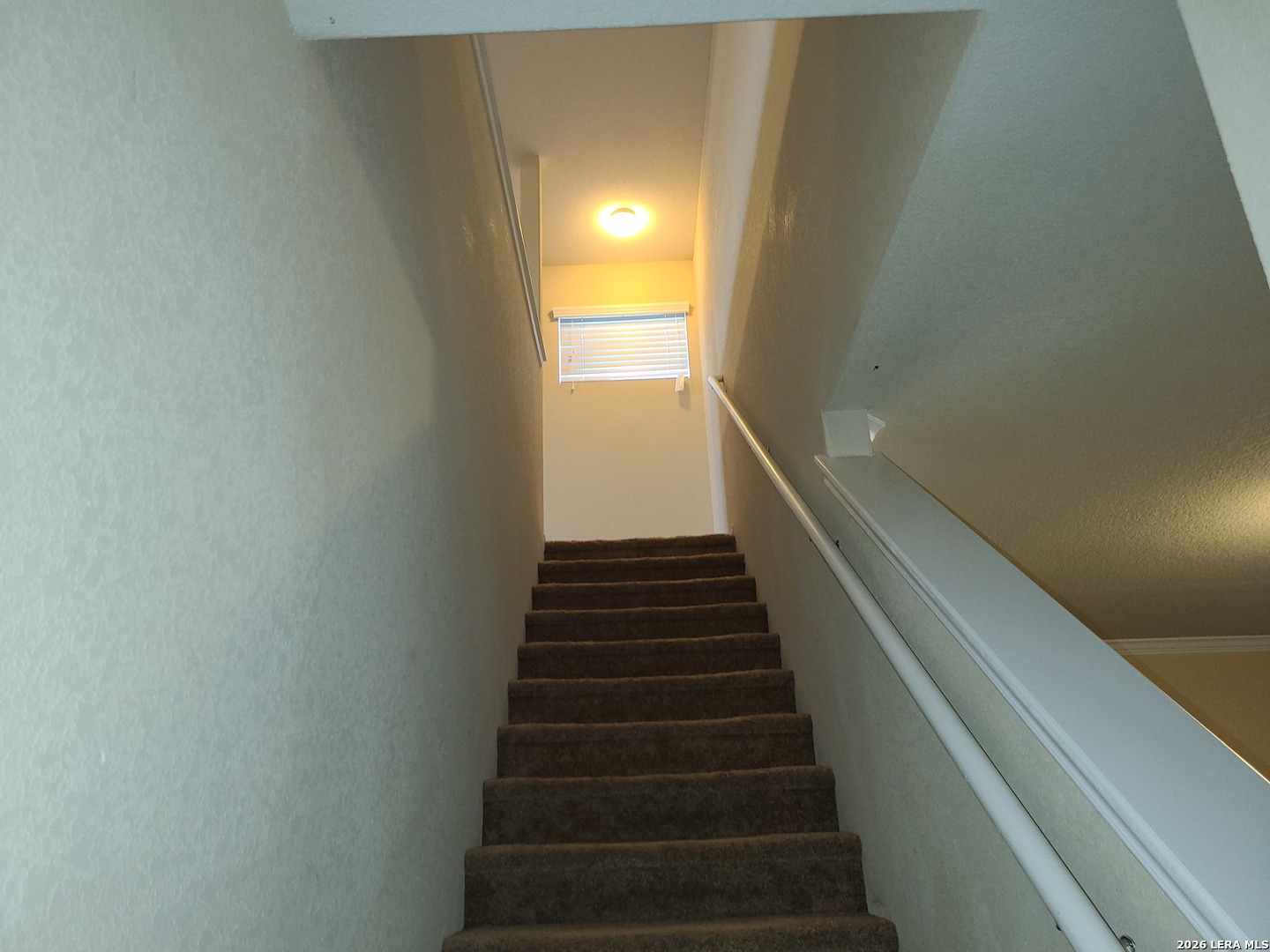 11431 Unbridled San Antonio TX 78245