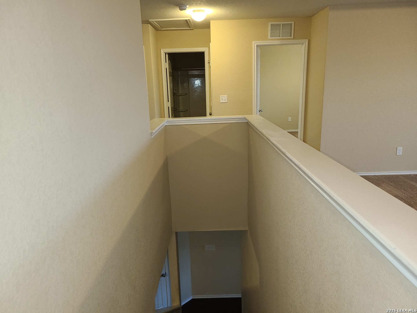 11431 Unbridled San Antonio TX 78245