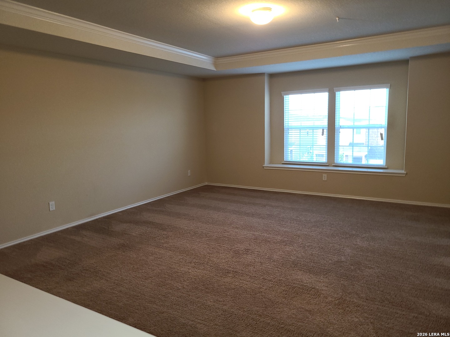 11431 Unbridled San Antonio TX 78245