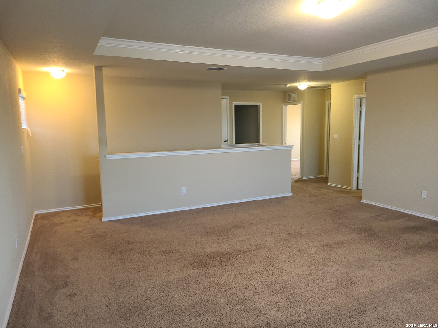 11431 Unbridled San Antonio TX 78245