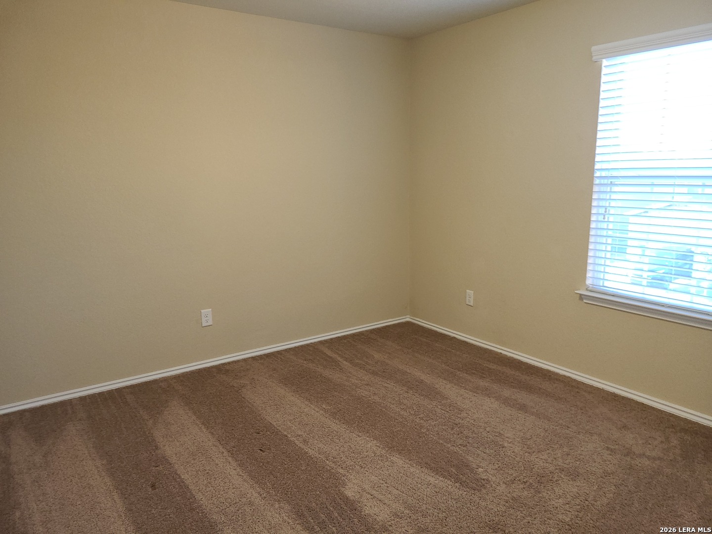 11431 Unbridled San Antonio TX 78245