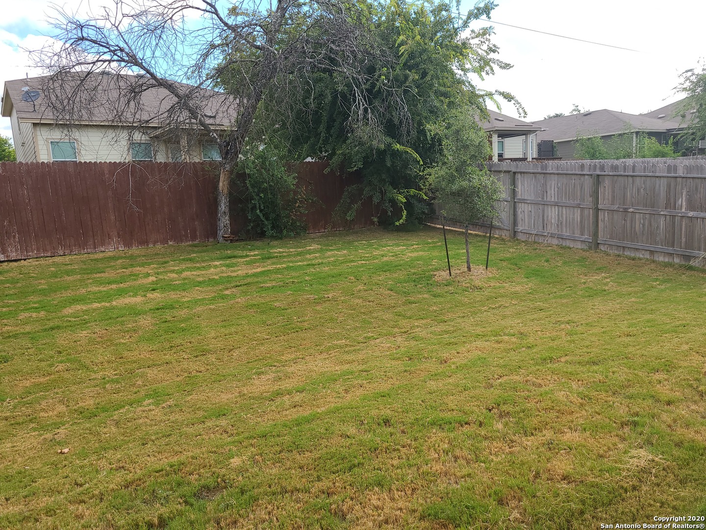 11431 Unbridled San Antonio TX 78245