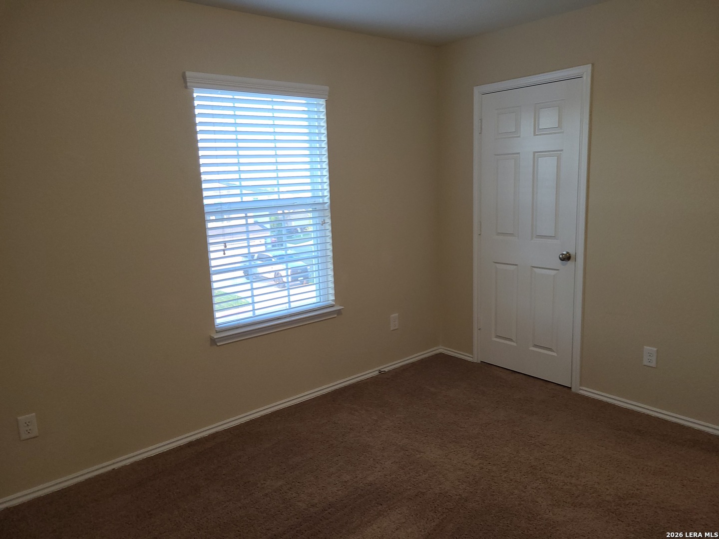 11431 Unbridled San Antonio TX 78245