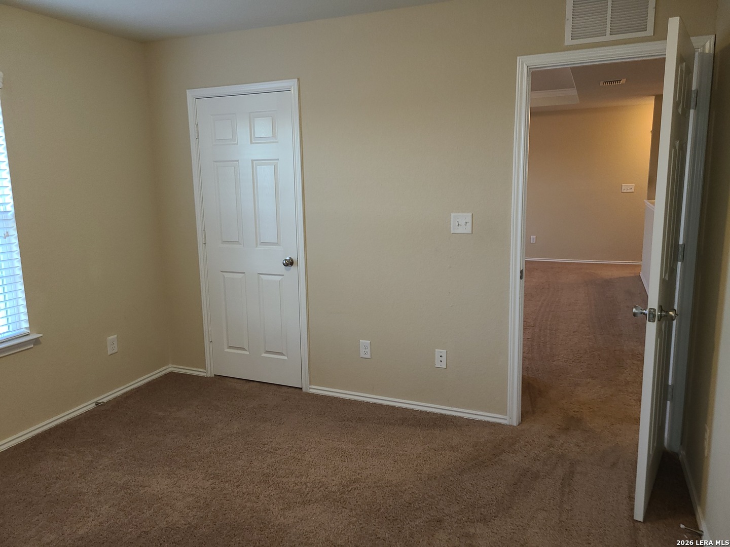11431 Unbridled San Antonio TX 78245