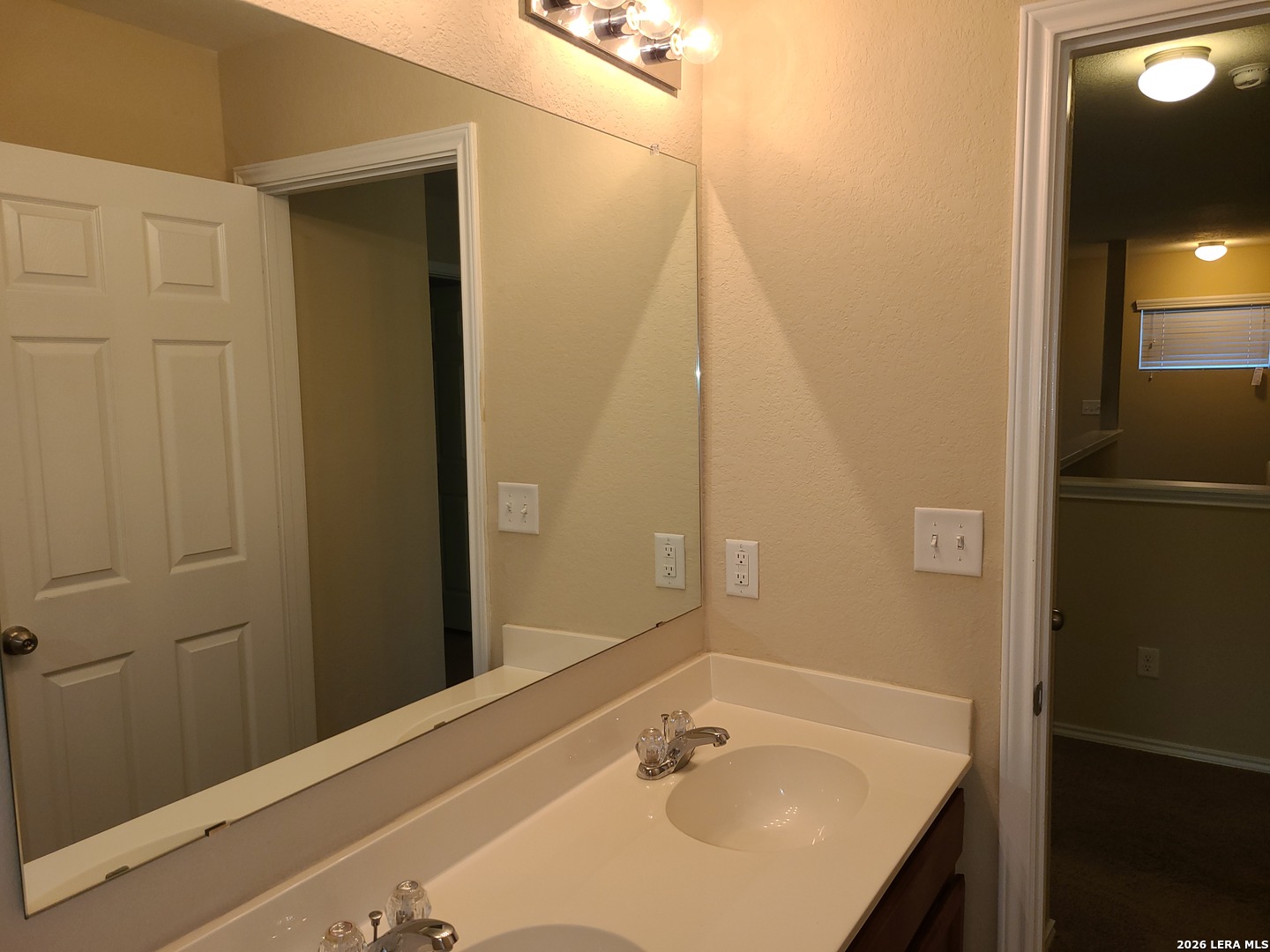 11431 Unbridled San Antonio TX 78245