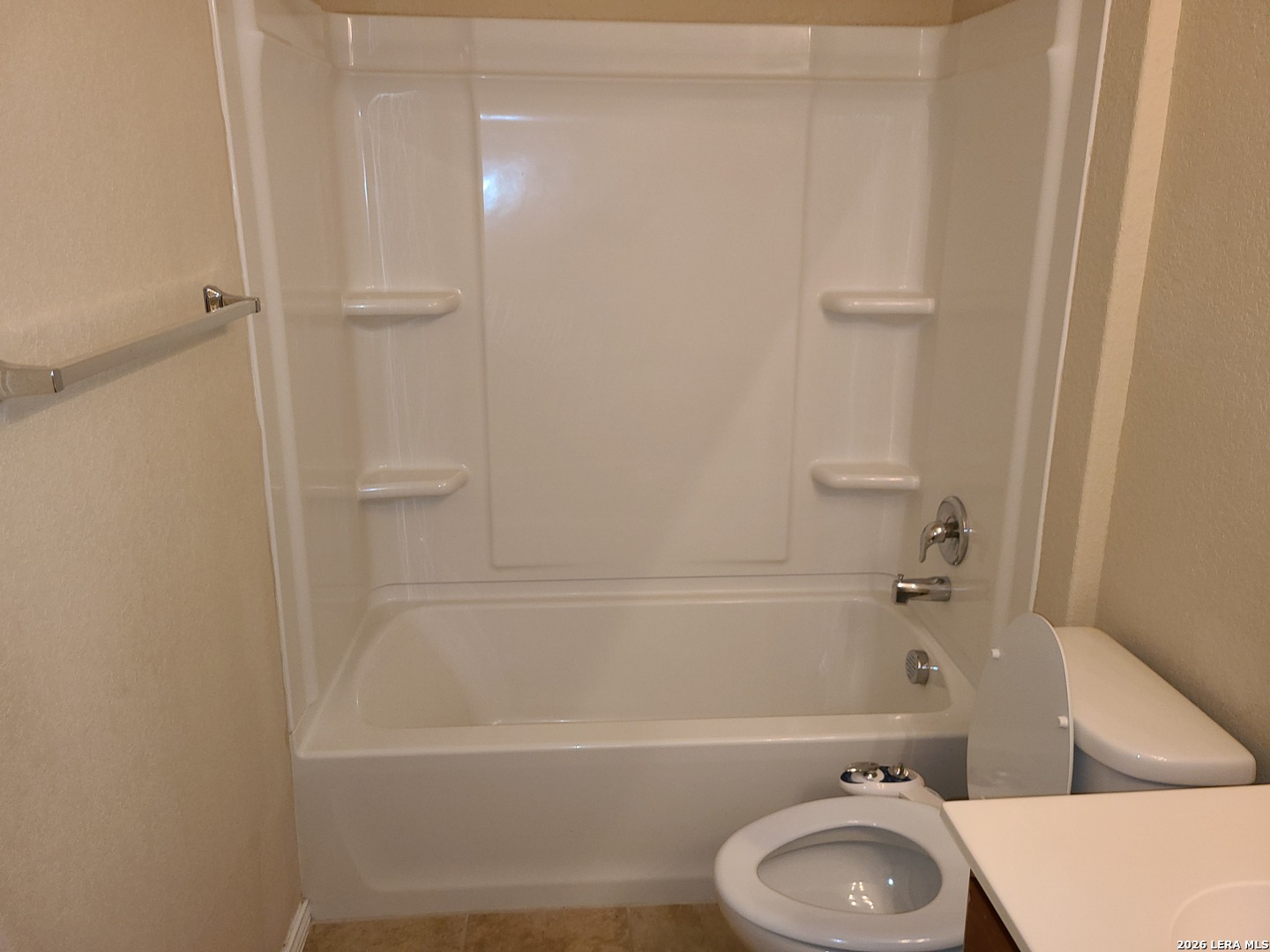 11431 Unbridled San Antonio TX 78245
