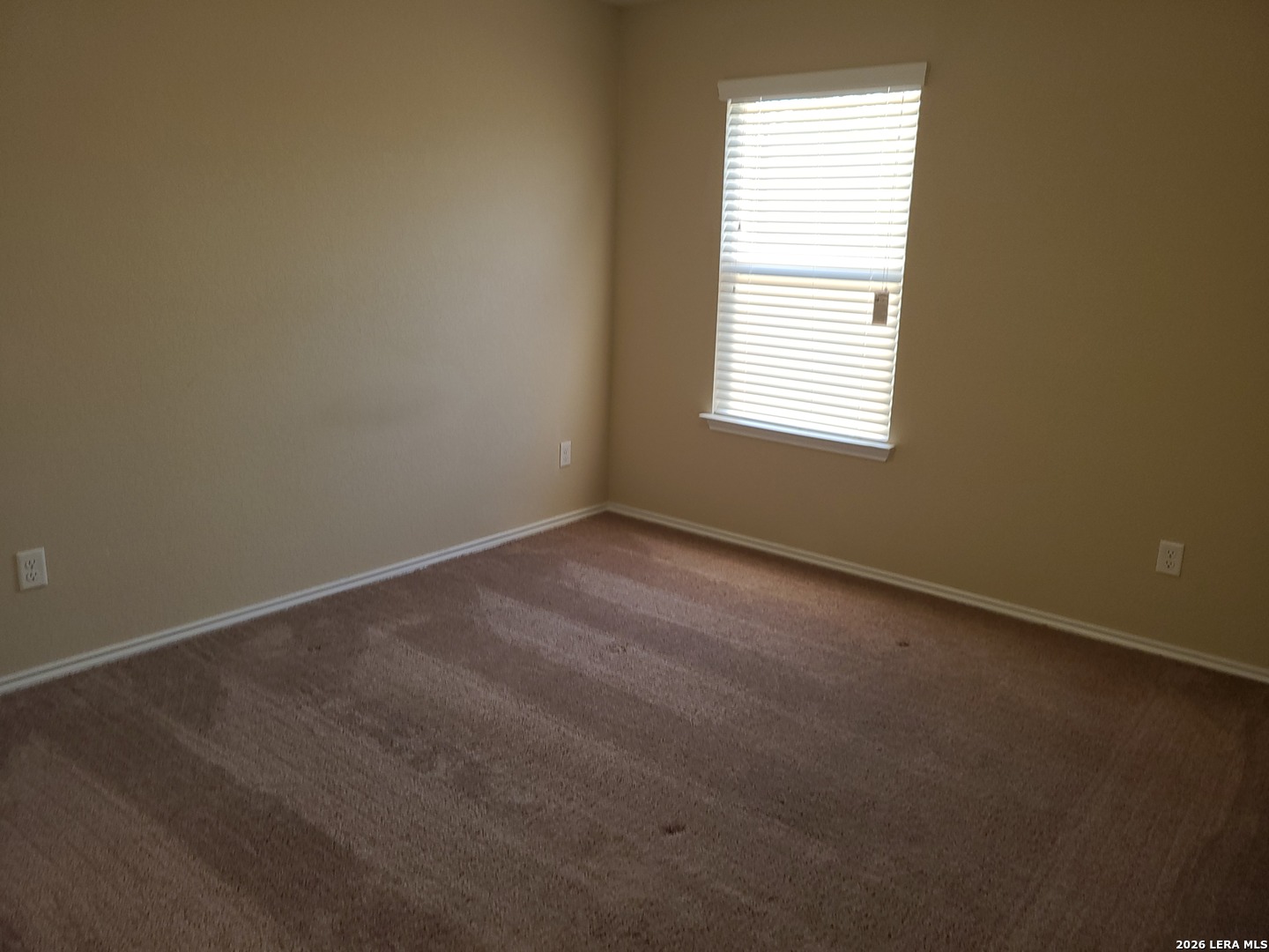 11431 Unbridled San Antonio TX 78245