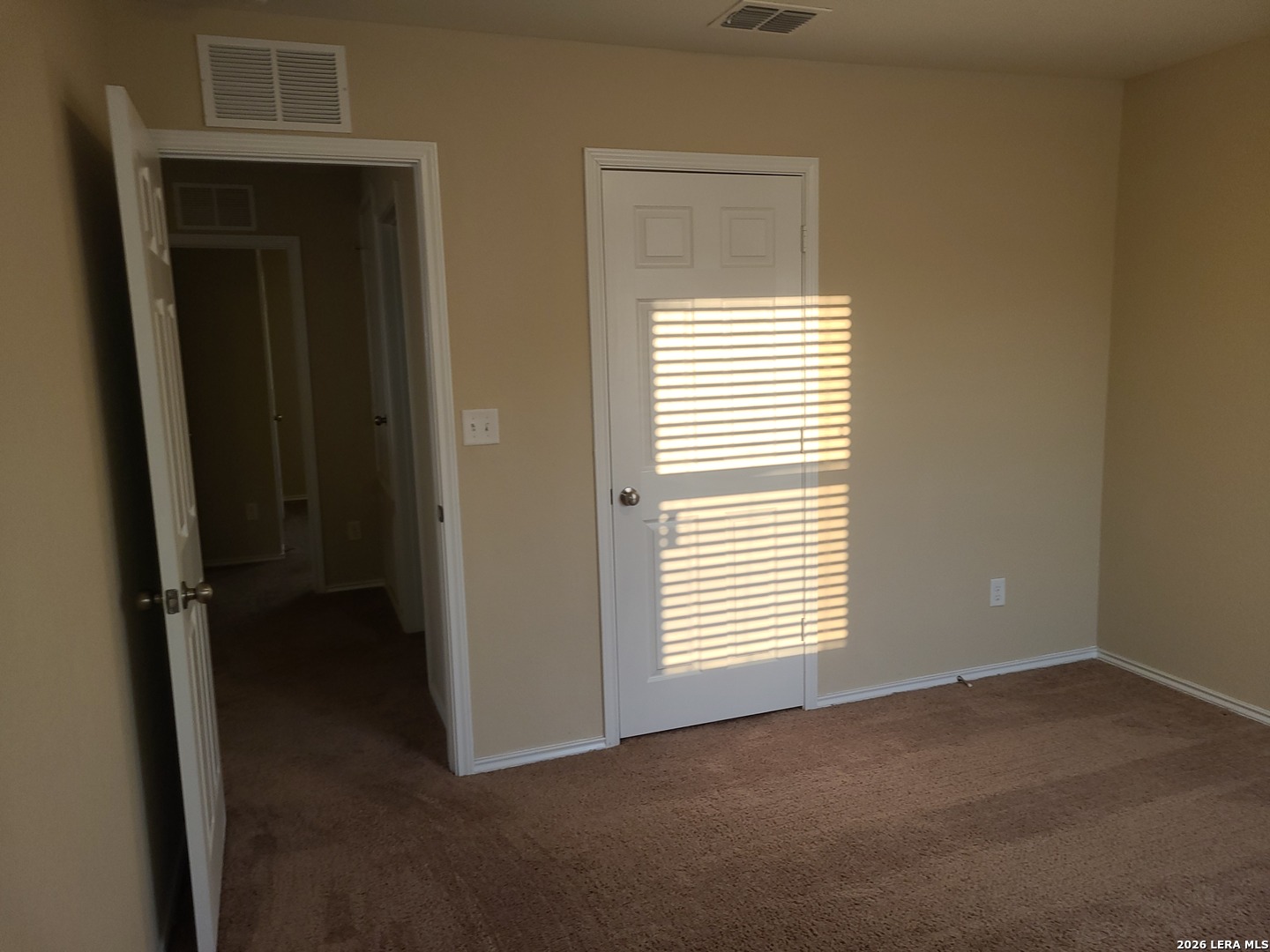 11431 Unbridled San Antonio TX 78245