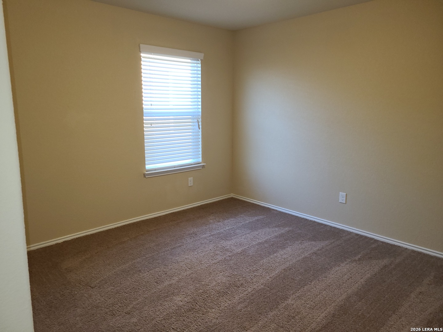 11431 Unbridled San Antonio TX 78245