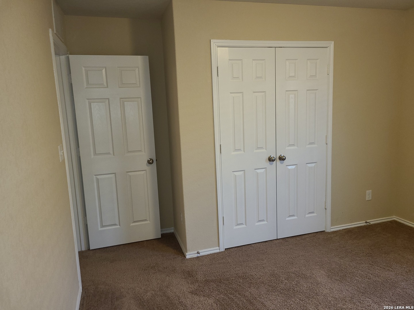 11431 Unbridled San Antonio TX 78245