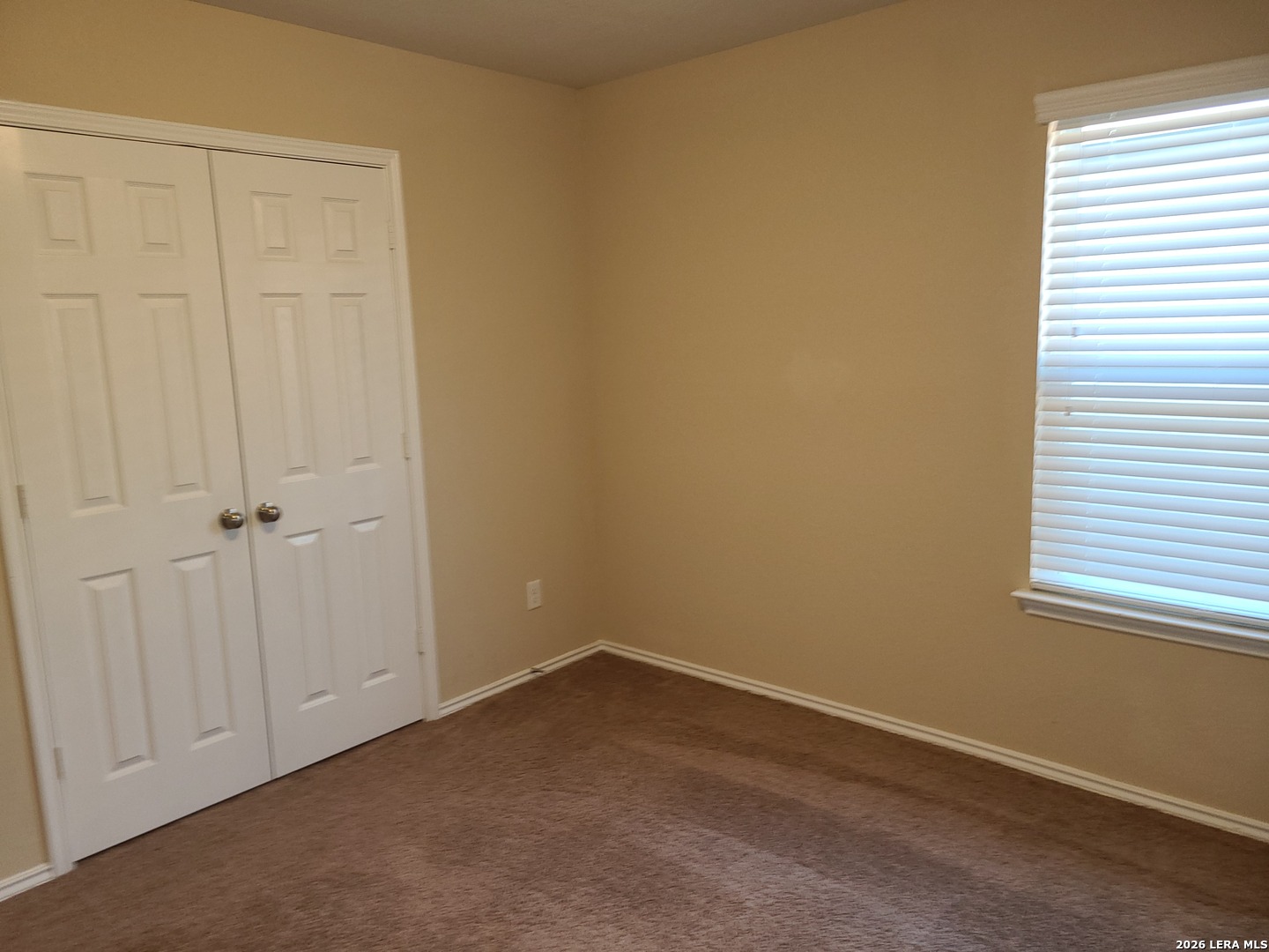 11431 Unbridled San Antonio TX 78245