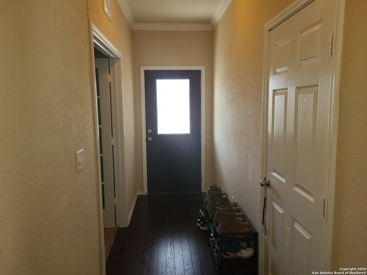 11431 Unbridled San Antonio TX 78245