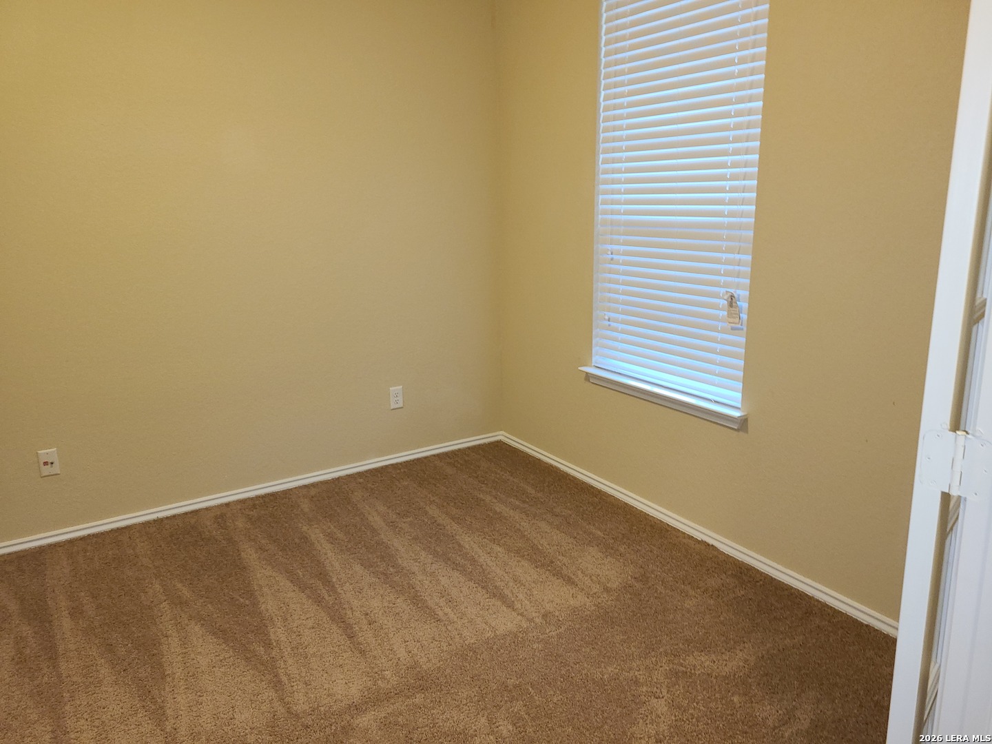 11431 Unbridled San Antonio TX 78245