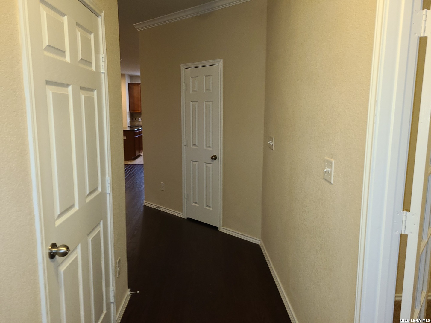 11431 Unbridled San Antonio TX 78245