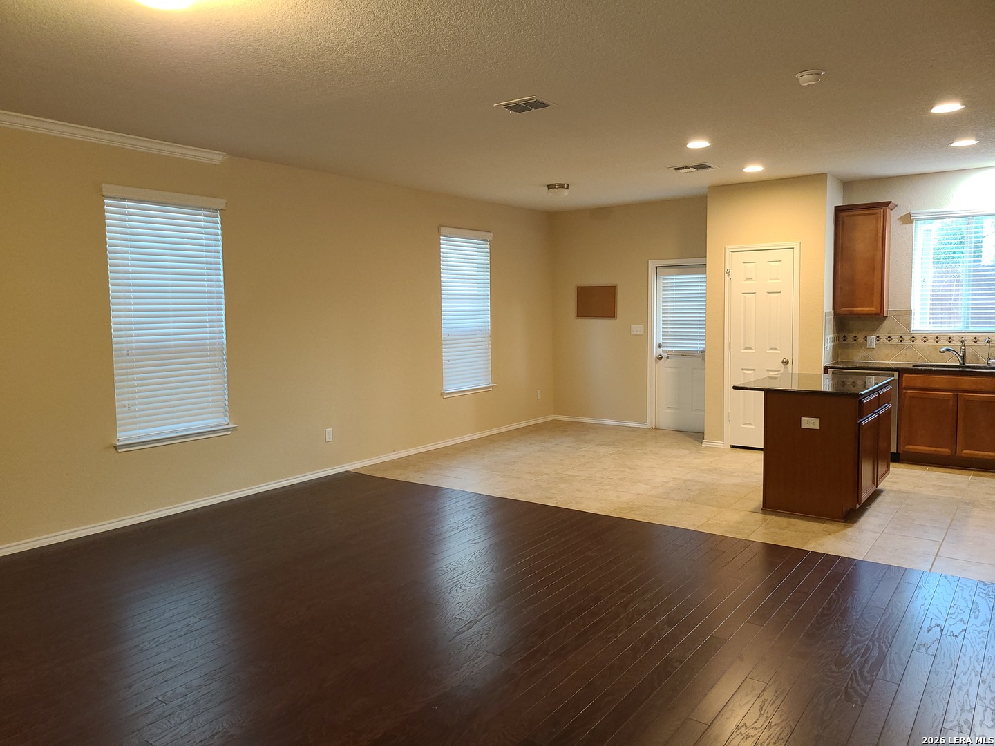 11431 Unbridled San Antonio TX 78245