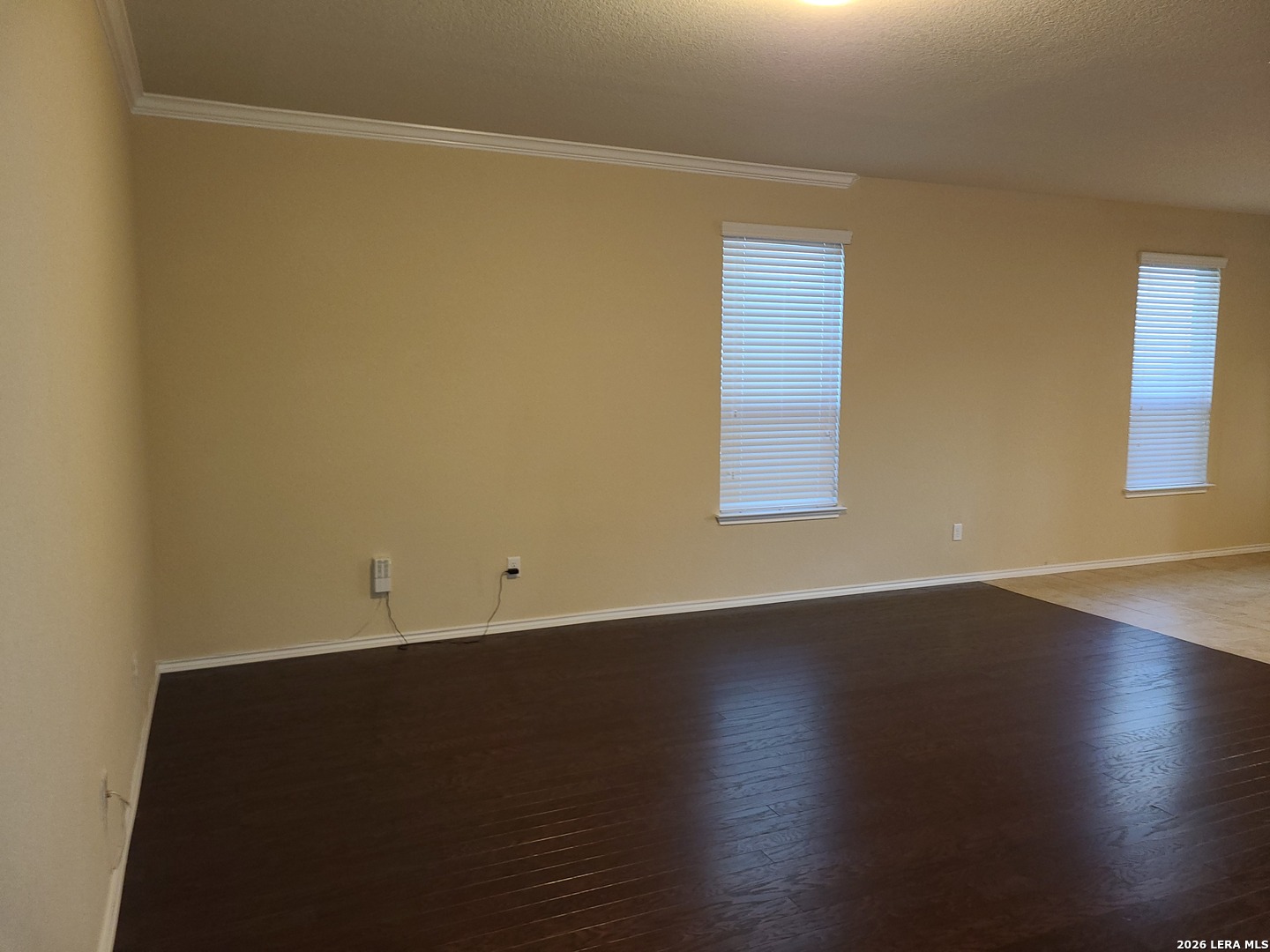 11431 Unbridled San Antonio TX 78245