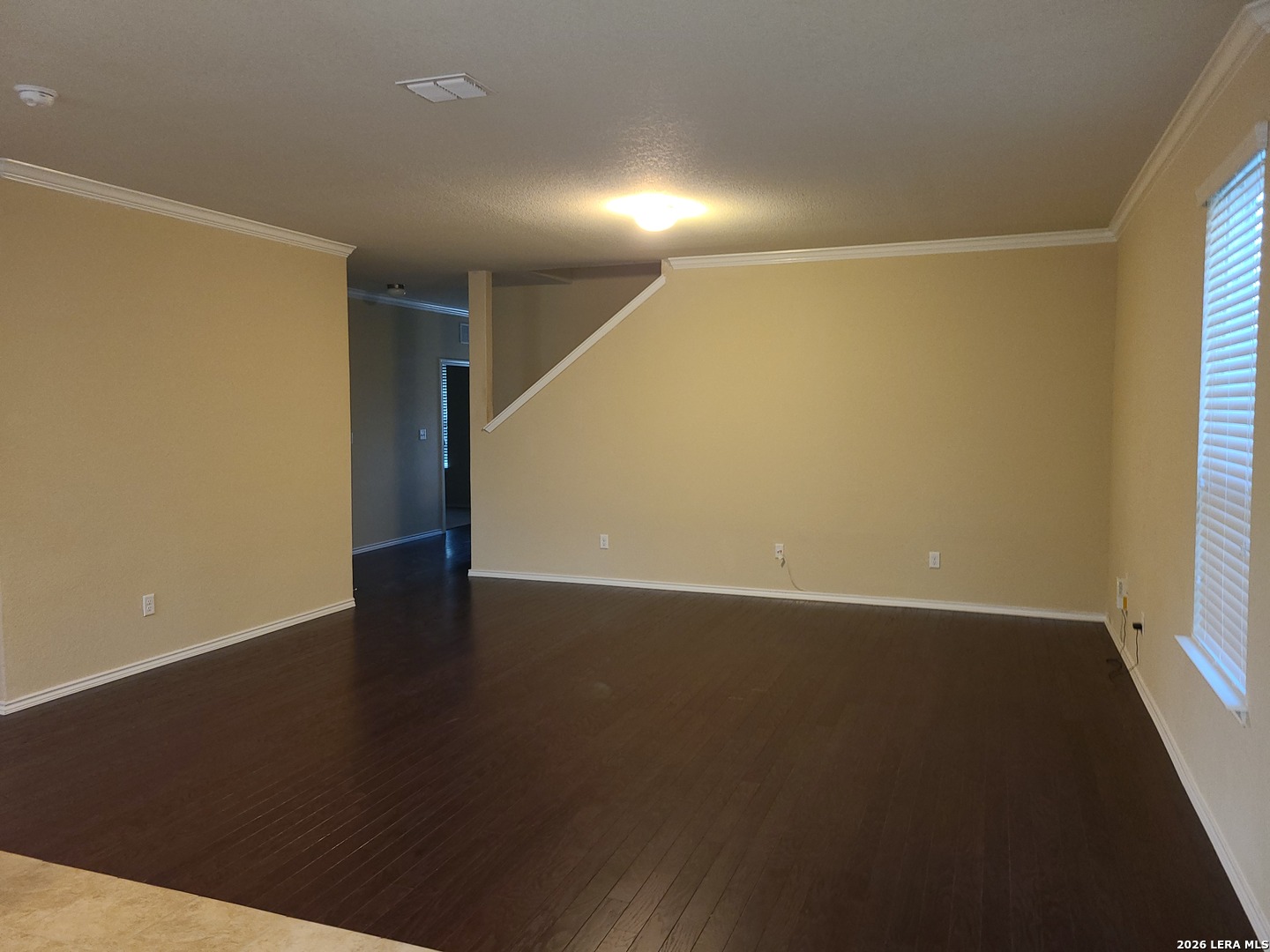 11431 Unbridled San Antonio TX 78245