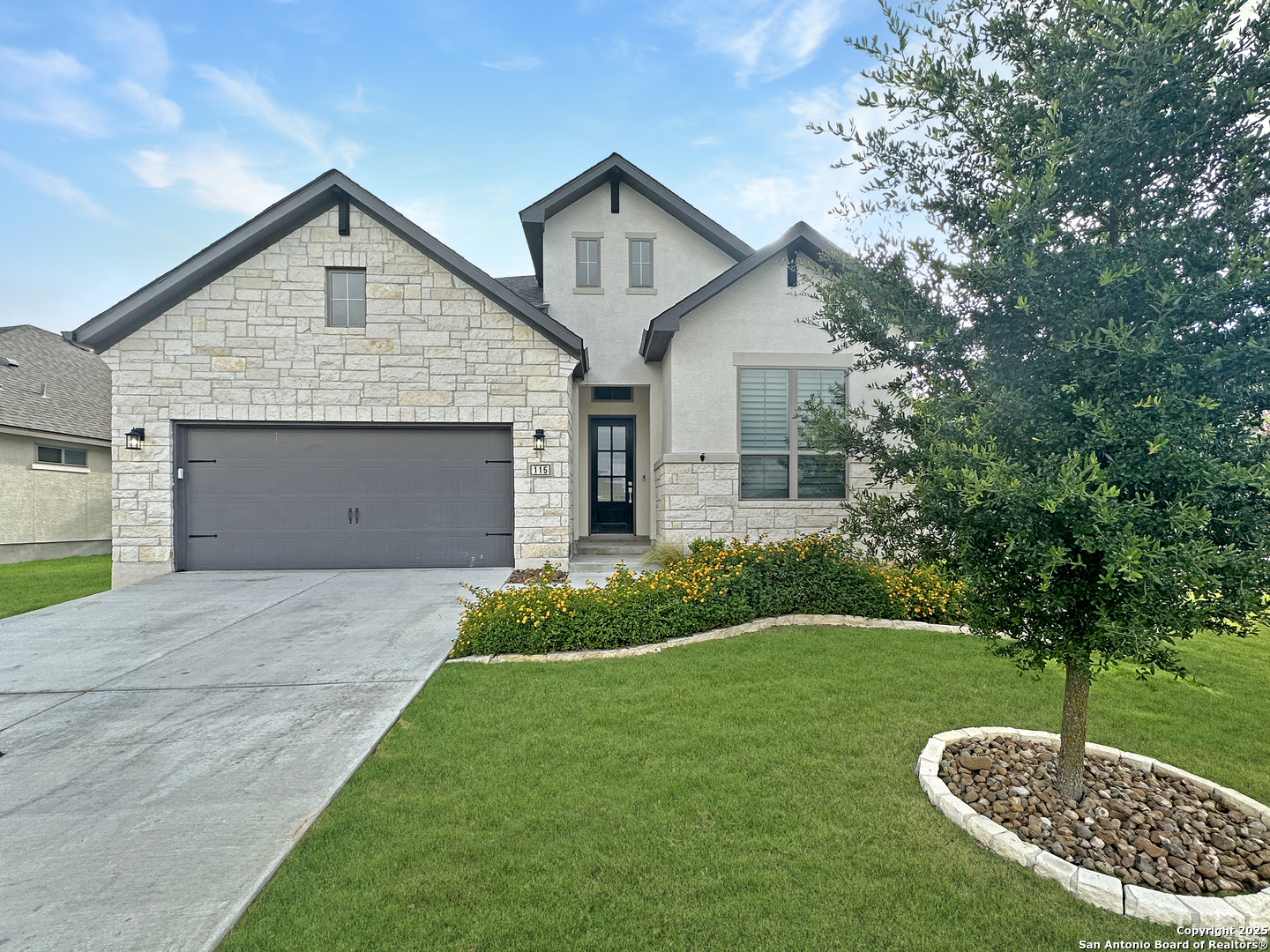 115 La Cima Boerne TX 78006