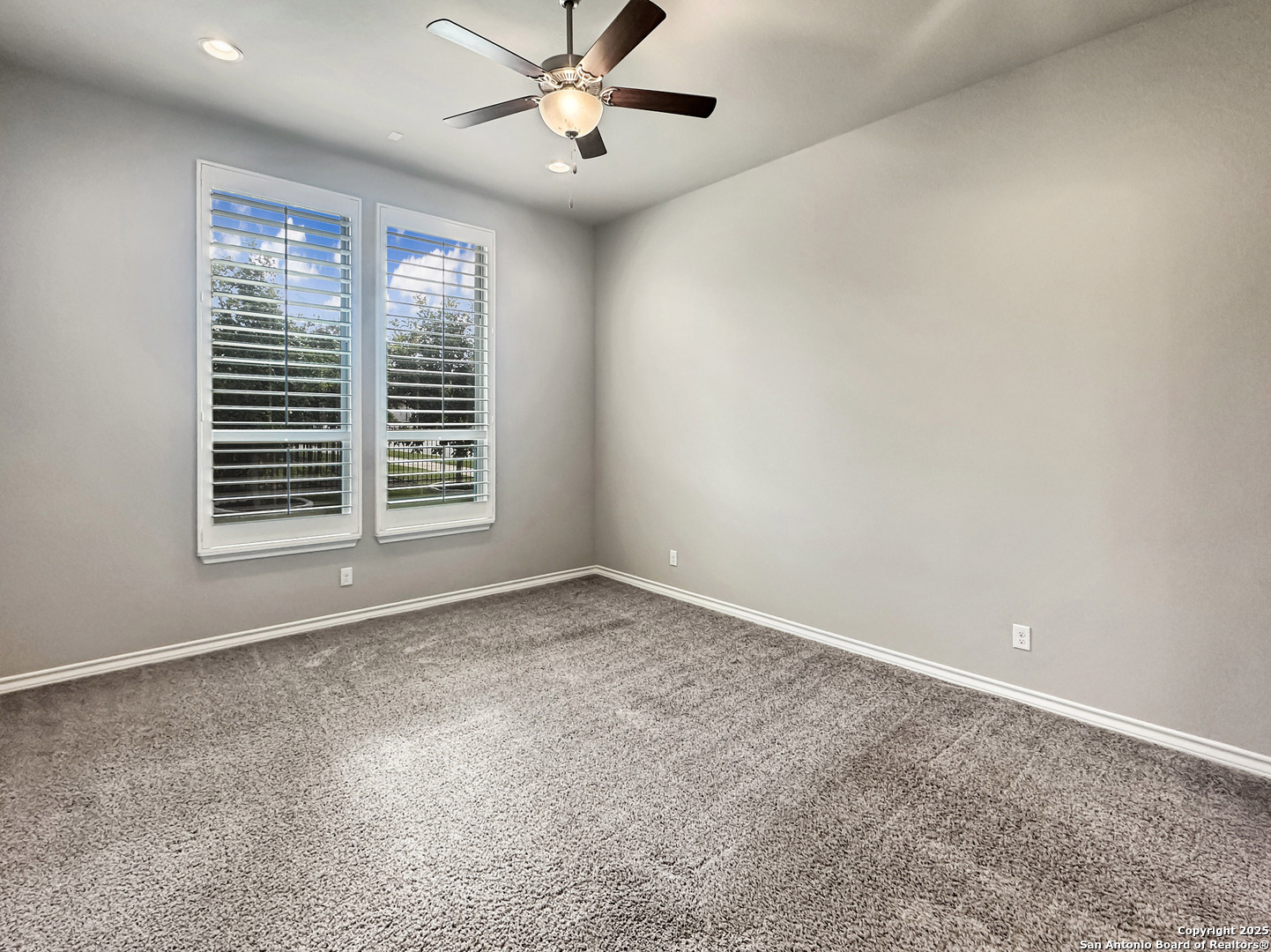 115 La Cima Boerne TX 78006