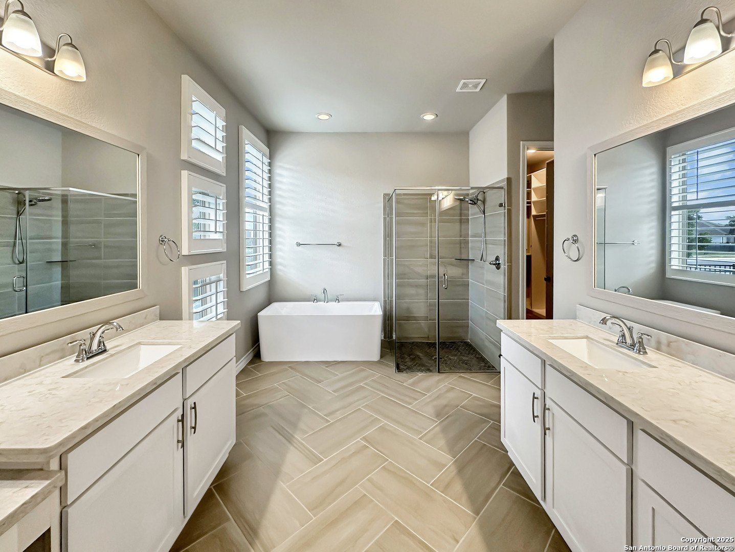 115 La Cima Boerne TX 78006
