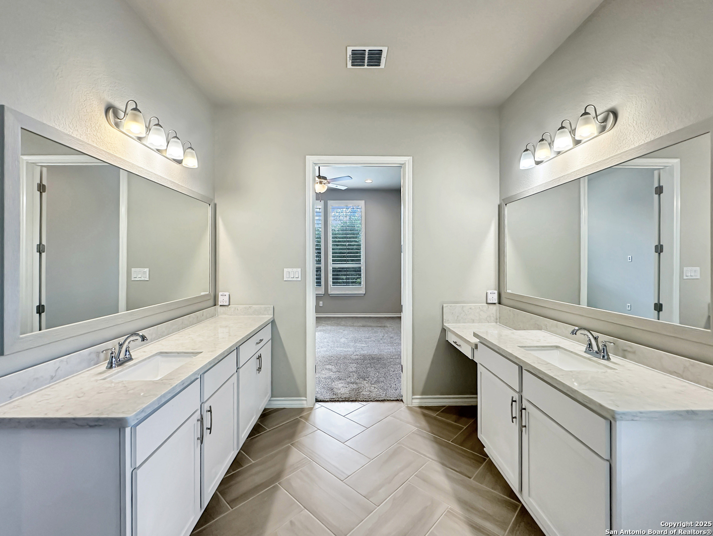 115 La Cima Boerne TX 78006