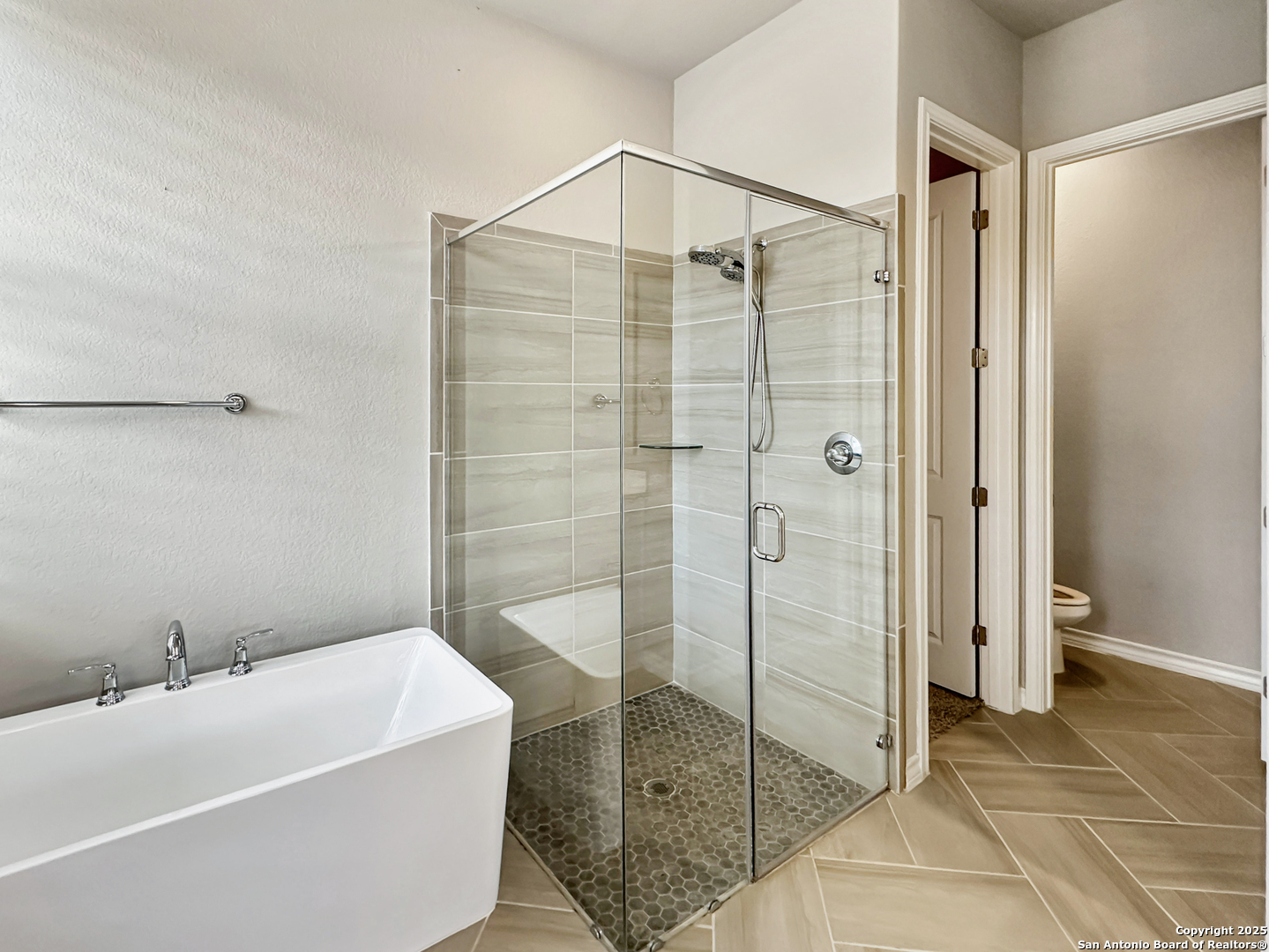 115 La Cima Boerne TX 78006