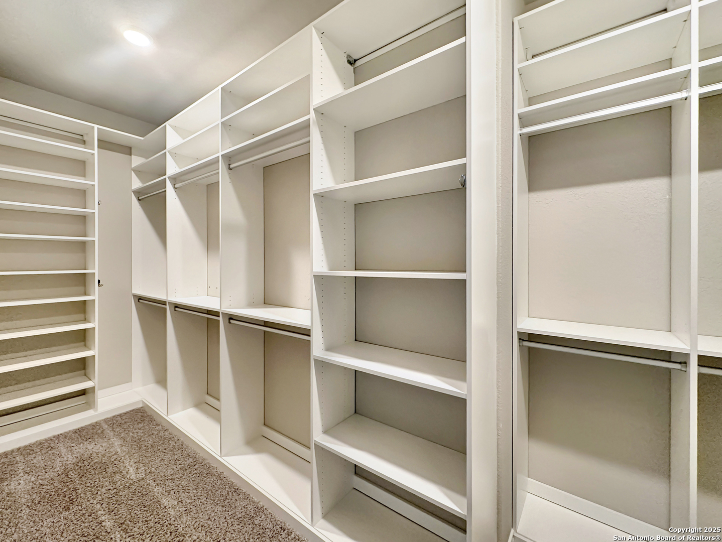 115 La Cima Boerne TX 78006