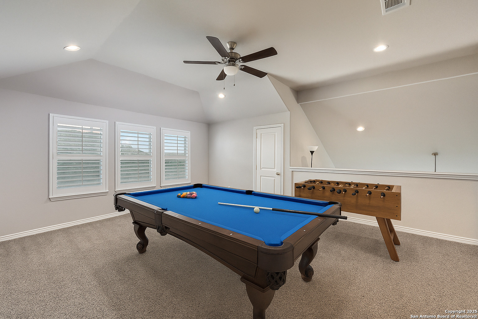 115 La Cima Boerne TX 78006