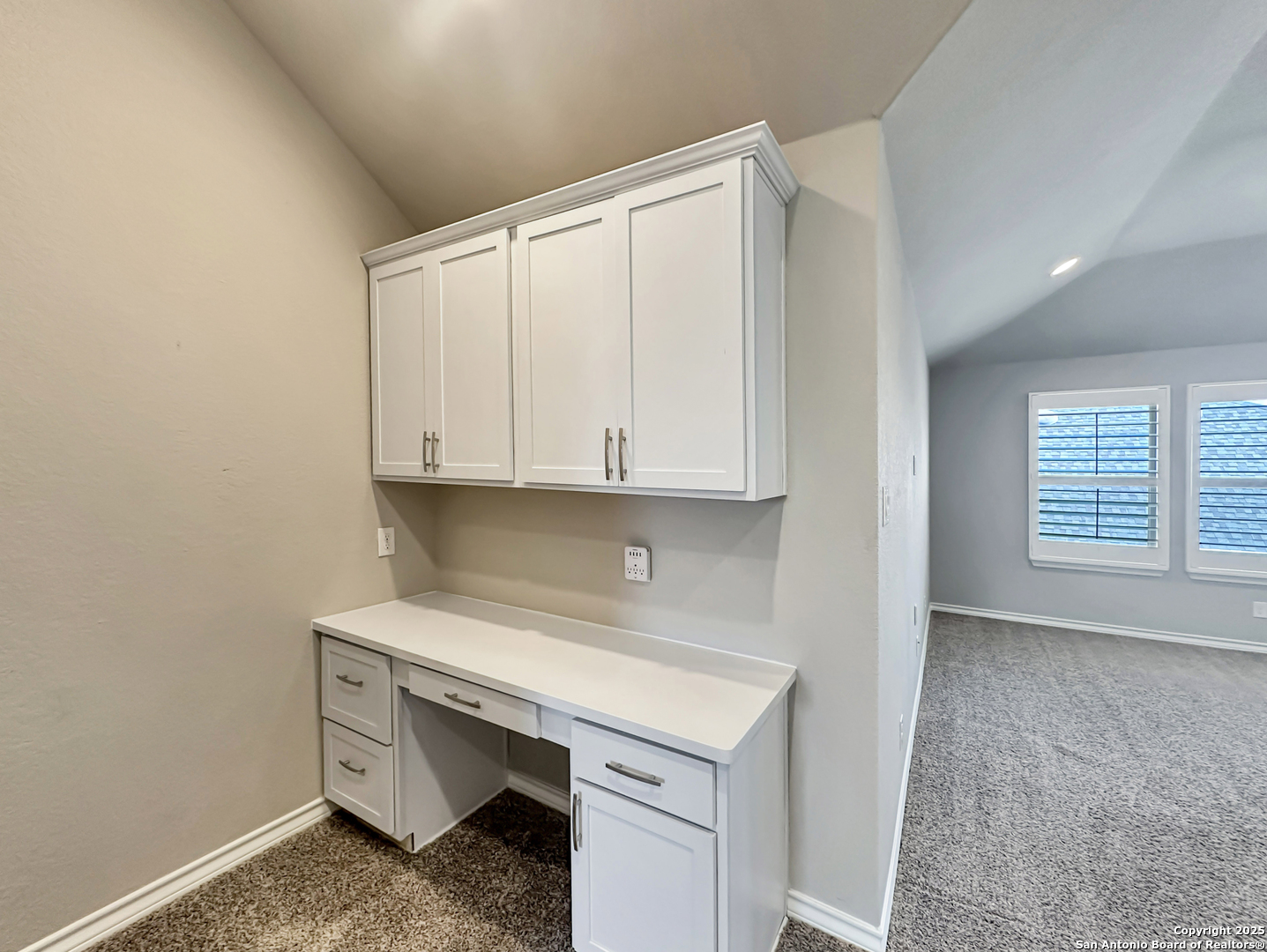115 La Cima Boerne TX 78006