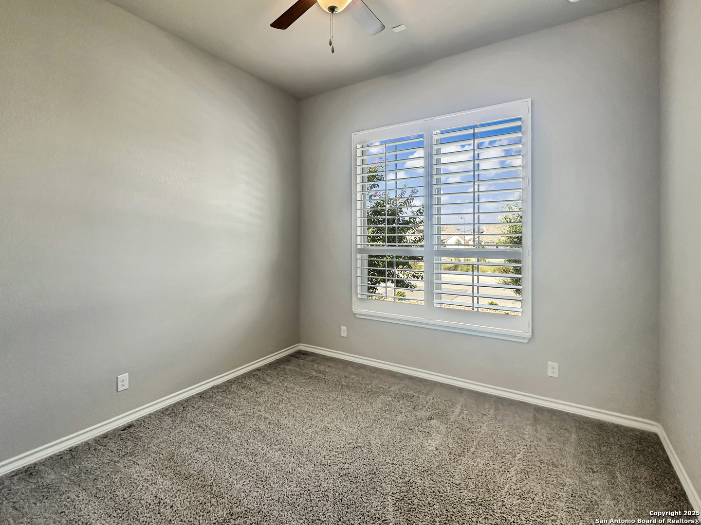 115 La Cima Boerne TX 78006