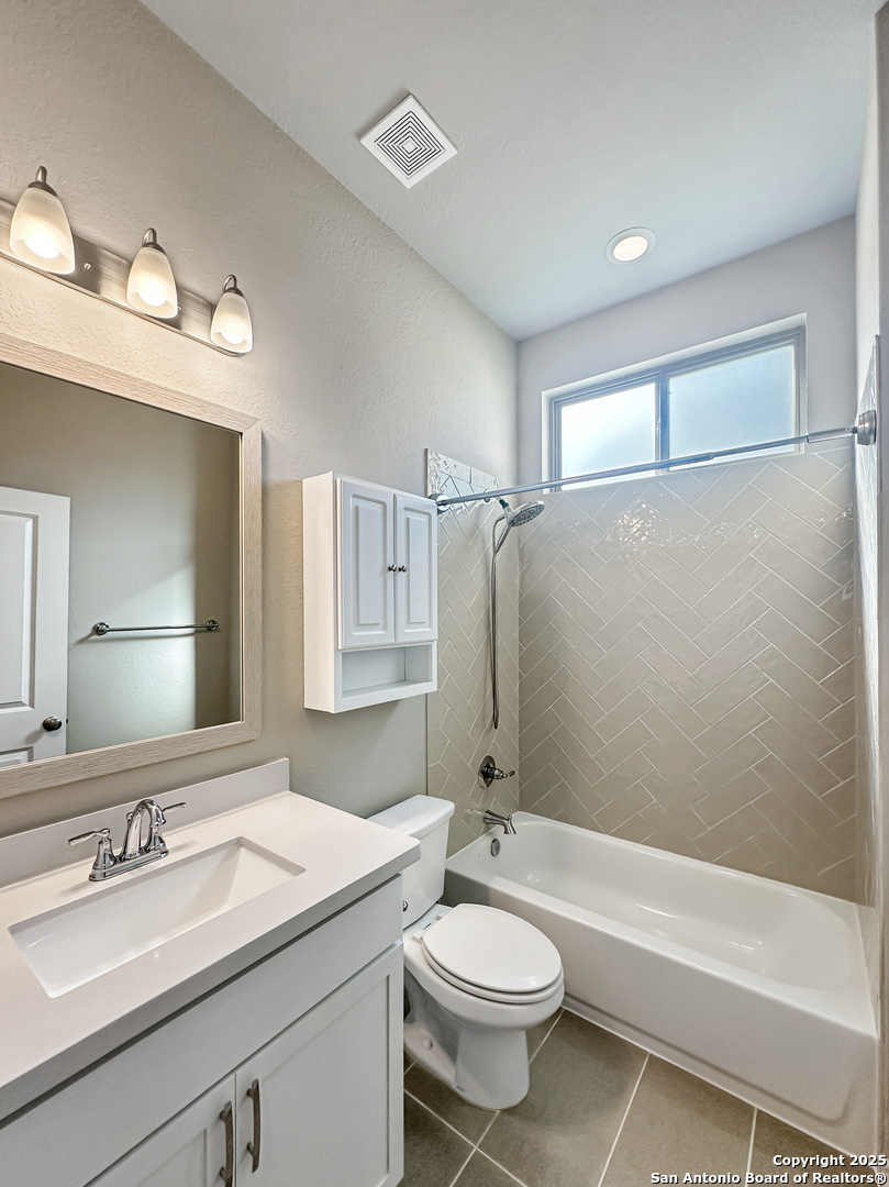 115 La Cima Boerne TX 78006