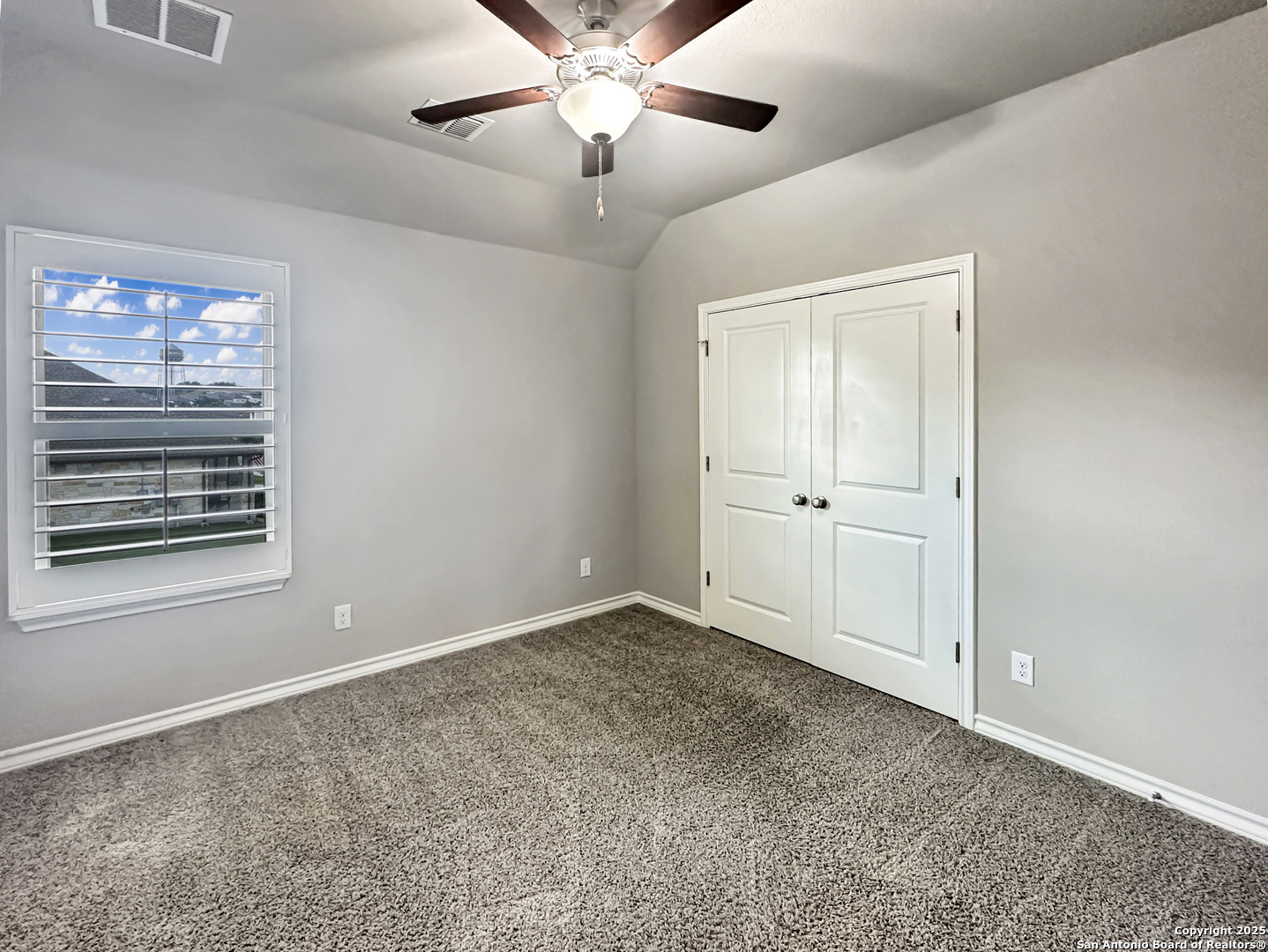 115 La Cima Boerne TX 78006