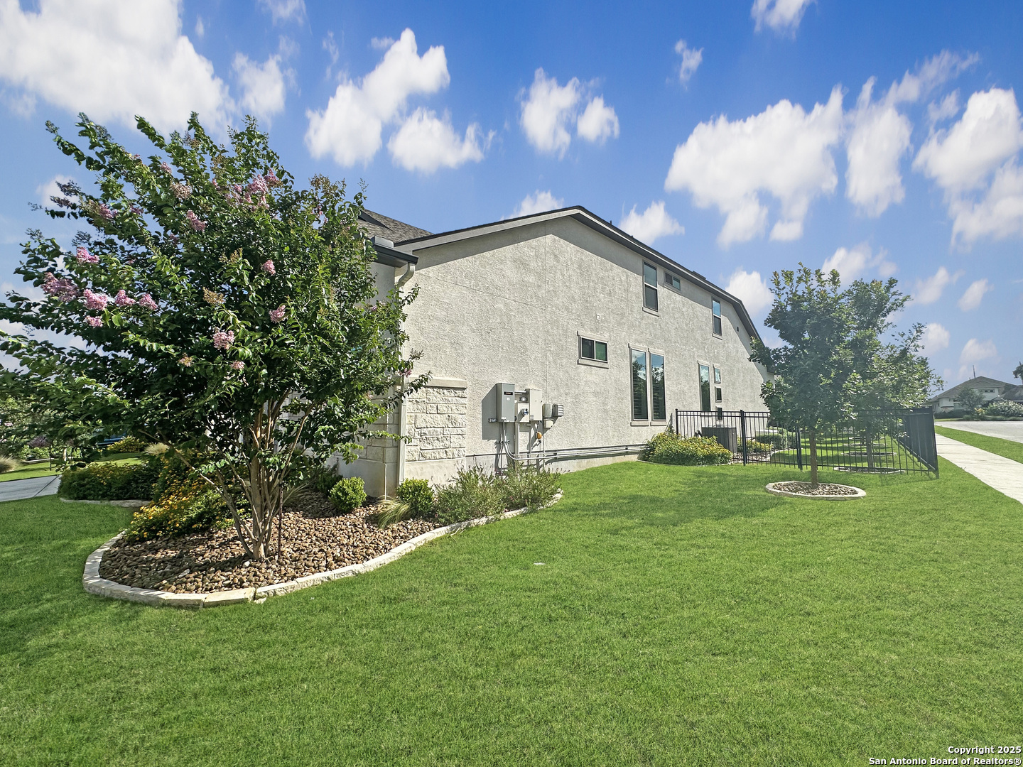 115 La Cima Boerne TX 78006