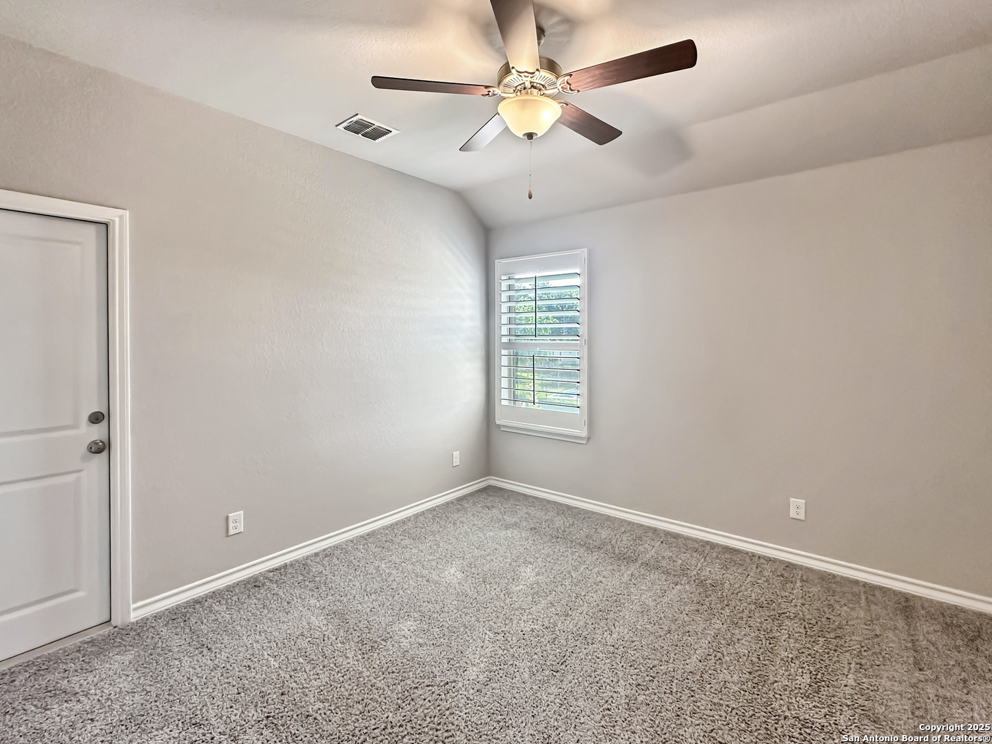 115 La Cima Boerne TX 78006