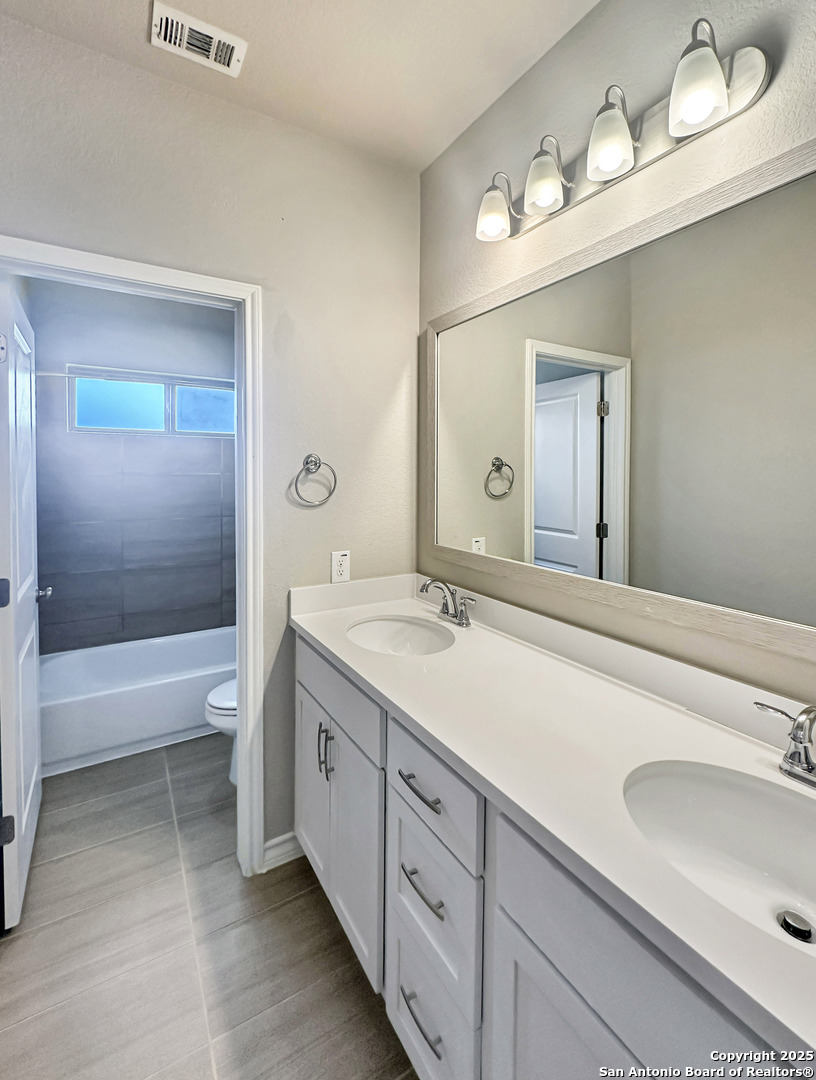 115 La Cima Boerne TX 78006