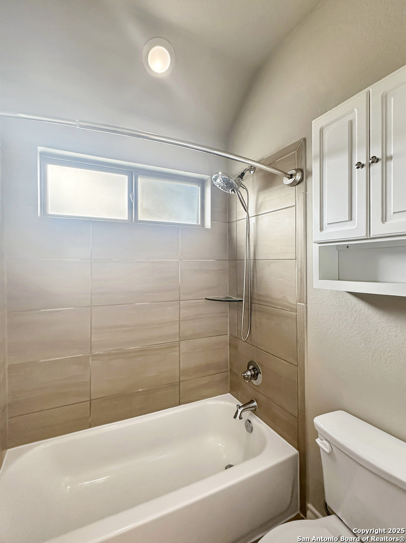 115 La Cima Boerne TX 78006