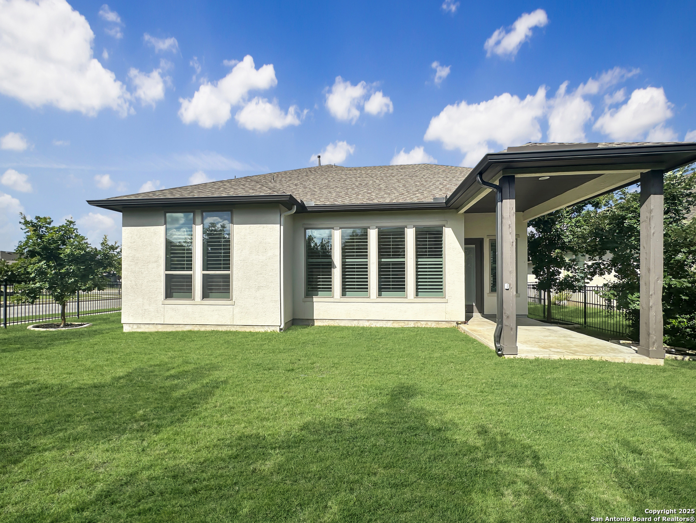 115 La Cima Boerne TX 78006