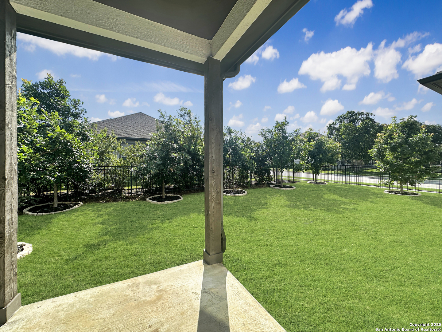 115 La Cima Boerne TX 78006