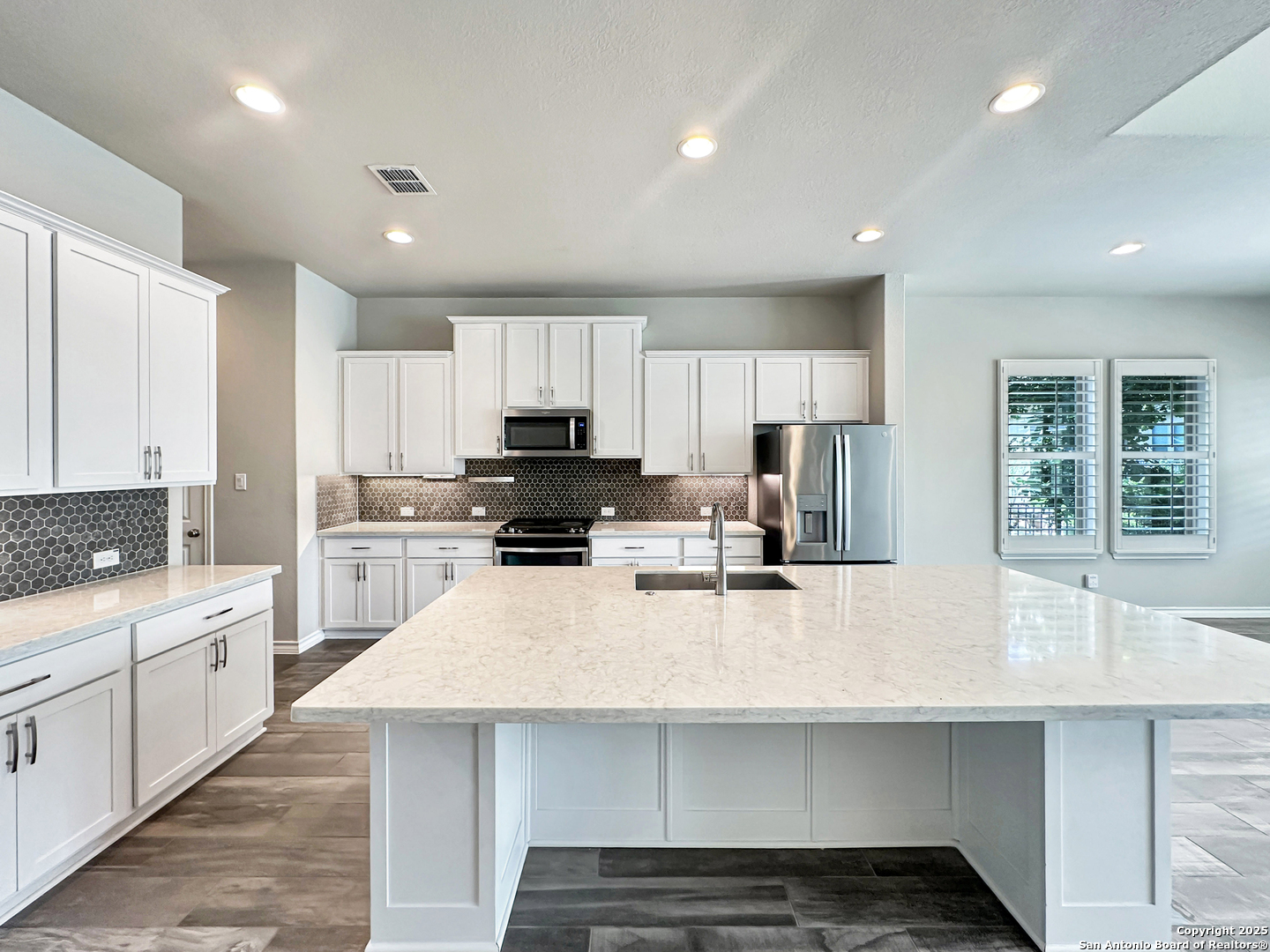 115 La Cima Boerne TX 78006