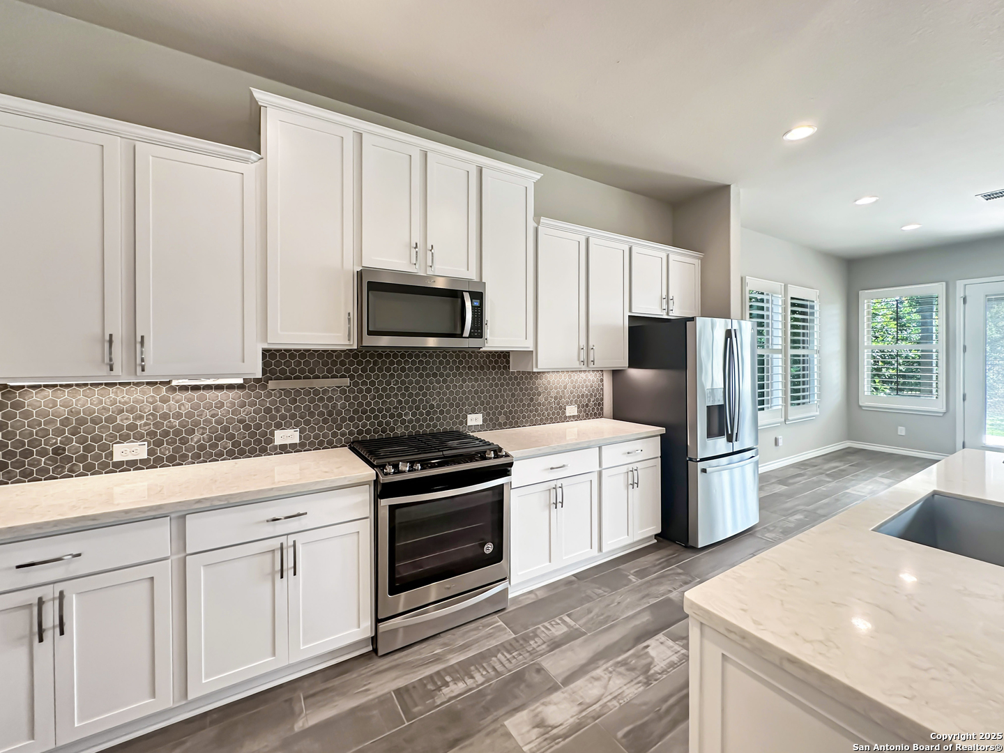 115 La Cima Boerne TX 78006