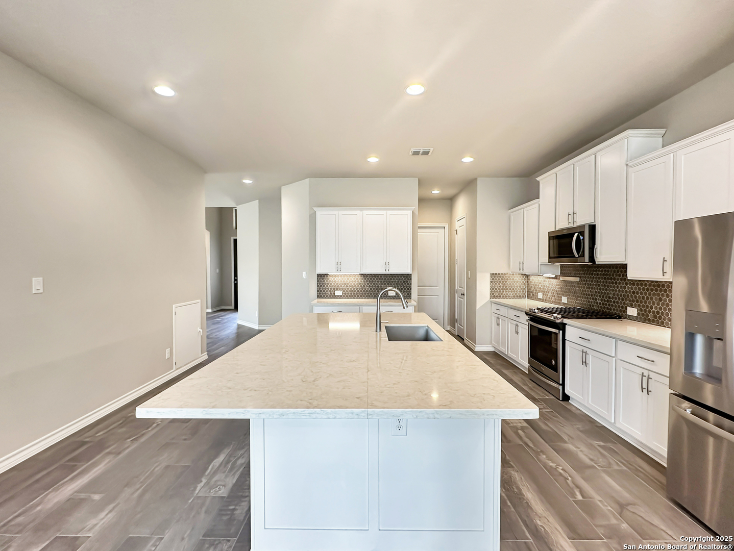 115 La Cima Boerne TX 78006