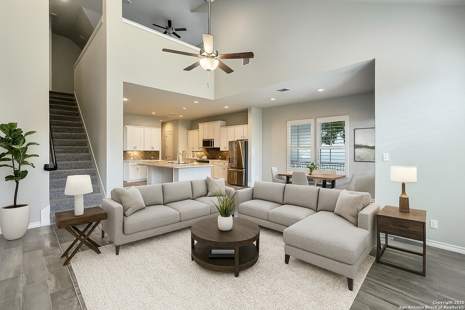 115 La Cima Boerne TX 78006