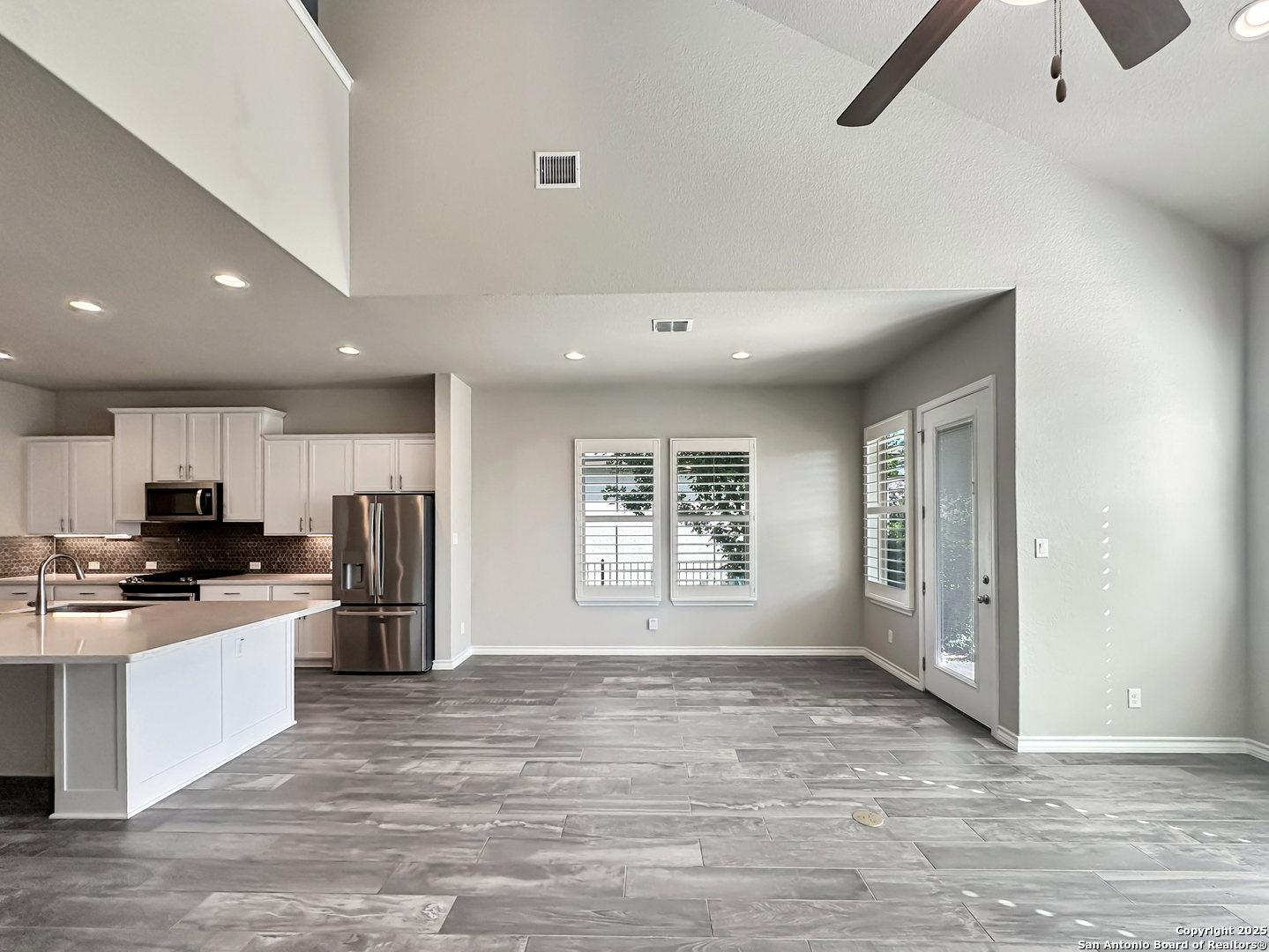 115 La Cima Boerne TX 78006