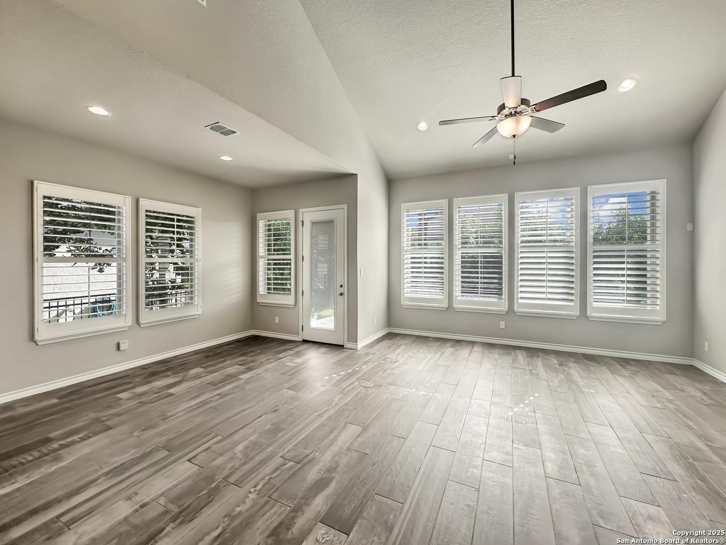 115 La Cima Boerne TX 78006