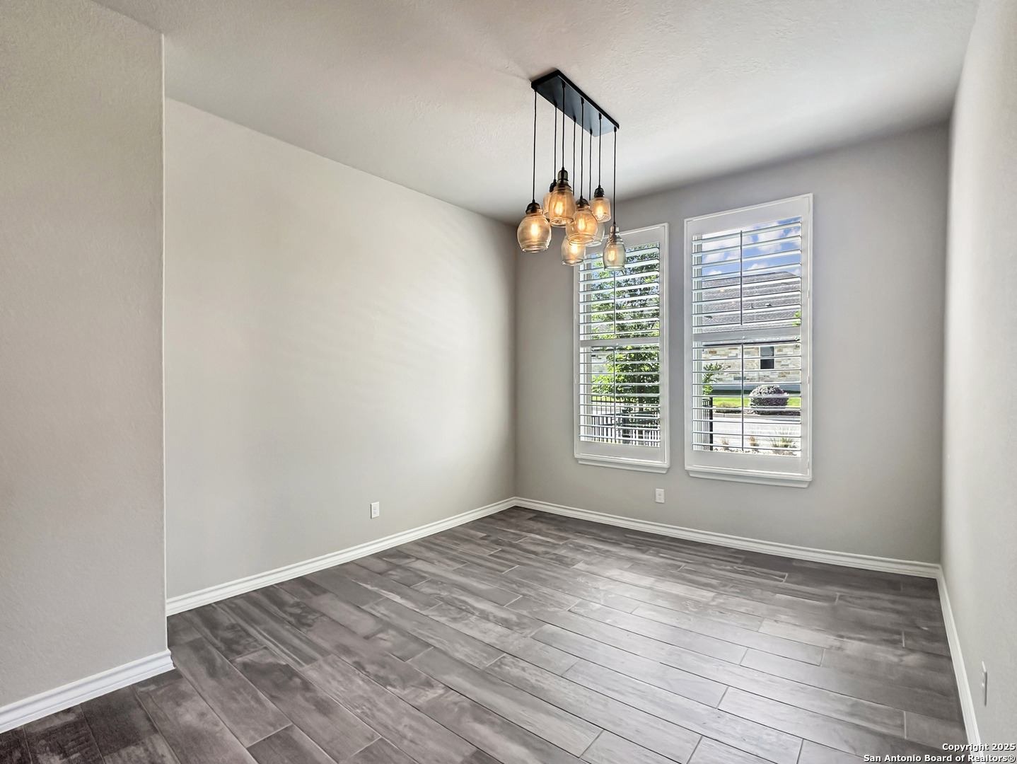 115 La Cima Boerne TX 78006