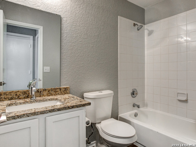11065 Geneva Sound San Antonio TX 78254