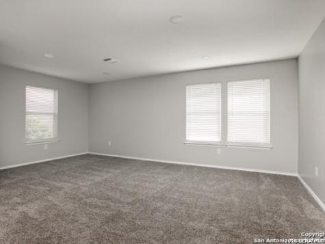 11065 Geneva Sound San Antonio TX 78254